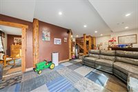 40078 County Road 23, Ault, CO 80610