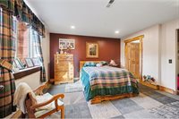 40078 County Road 23, Ault, CO 80610