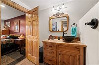 40078 County Road 23, Ault, CO 80610