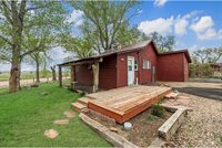 40078 County Road 23, Ault, CO 80610
