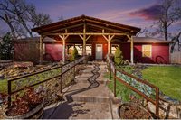 40078 County Road 23, Ault, CO 80610