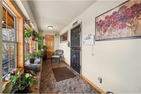 40078 County Road 23, Ault, CO 80610