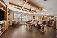 40078 County Road 23, Ault, CO 80610