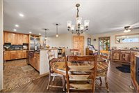 40078 County Road 23, Ault, CO 80610