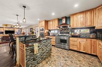 40078 County Road 23, Ault, CO 80610