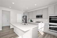 864 Forest Canyon Rd, Severance, CO 80550