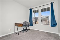 864 Forest Canyon Rd, Severance, CO 80550