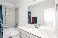 864 Forest Canyon Rd, Severance, CO 80550