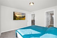 864 Forest Canyon Rd, Severance, CO 80550