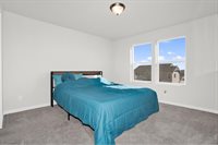 864 Forest Canyon Rd, Severance, CO 80550