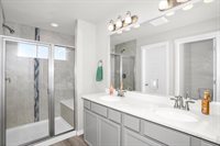 864 Forest Canyon Rd, Severance, CO 80550