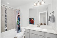 864 Forest Canyon Rd, Severance, CO 80550