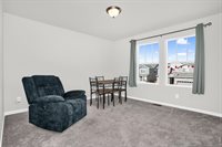 864 Forest Canyon Rd, Severance, CO 80550