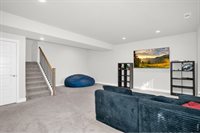 864 Forest Canyon Rd, Severance, CO 80550