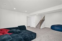 864 Forest Canyon Rd, Severance, CO 80550