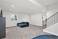 864 Forest Canyon Rd, Severance, CO 80550