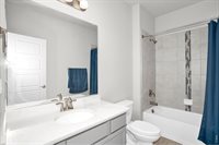 864 Forest Canyon Rd, Severance, CO 80550