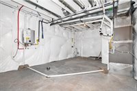 864 Forest Canyon Rd, Severance, CO 80550