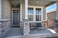 864 Forest Canyon Rd, Severance, CO 80550