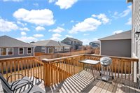 864 Forest Canyon Rd, Severance, CO 80550