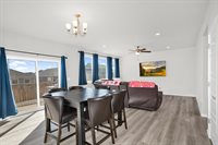 864 Forest Canyon Rd, Severance, CO 80550