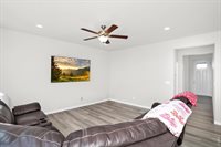 864 Forest Canyon Rd, Severance, CO 80550