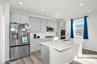 864 Forest Canyon Rd, Severance, CO 80550