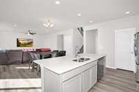 864 Forest Canyon Rd, Severance, CO 80550