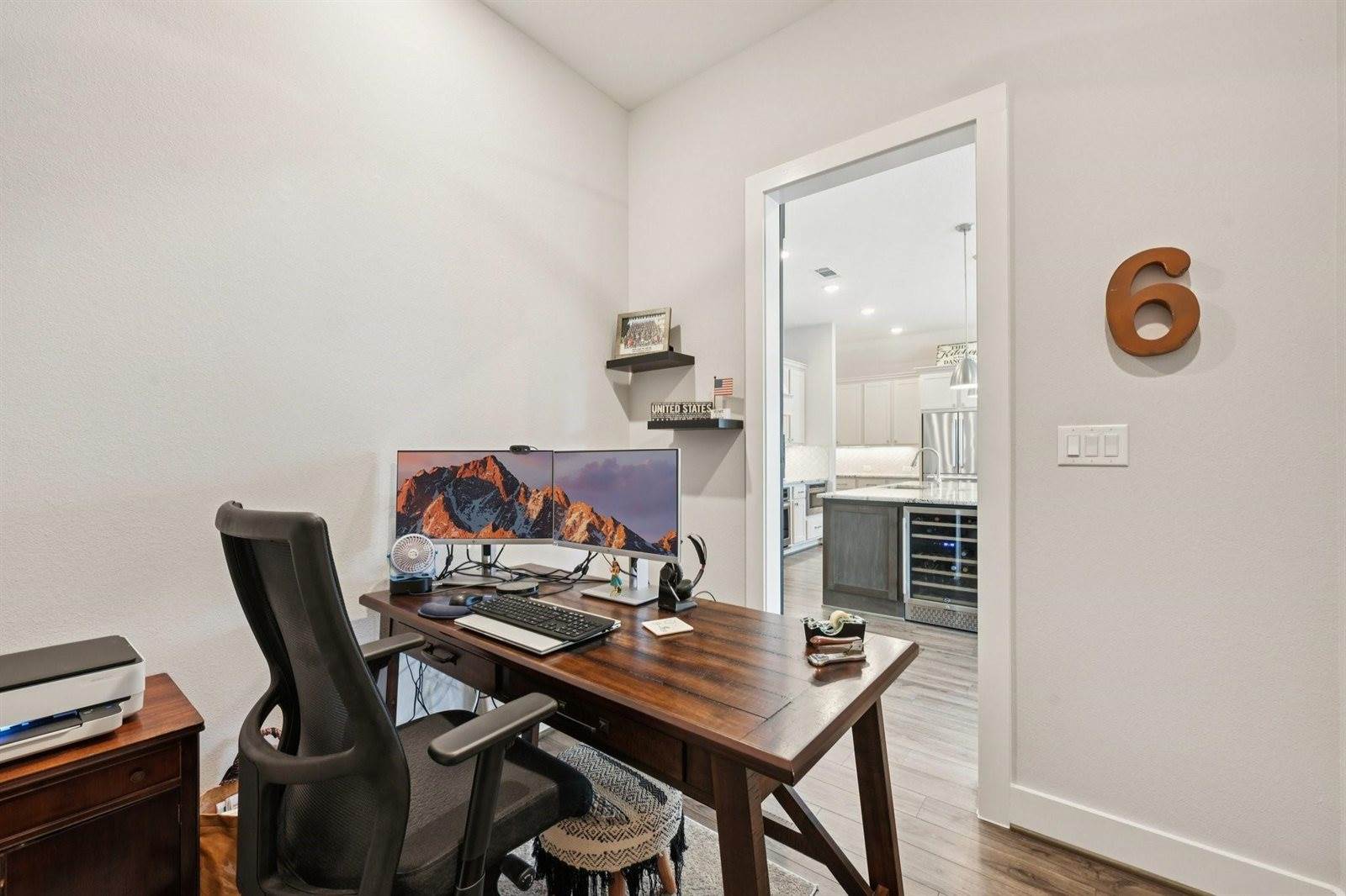 10611 Heather Berry Lane, Cypress, TX 77433