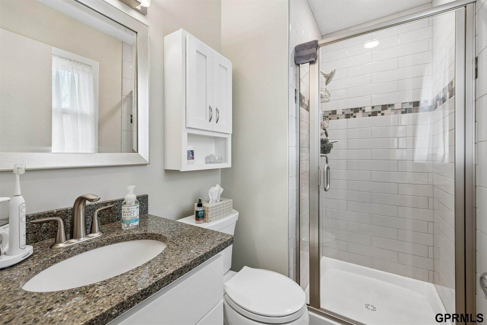 1811 South 139Th Street, Omaha, NE 68144