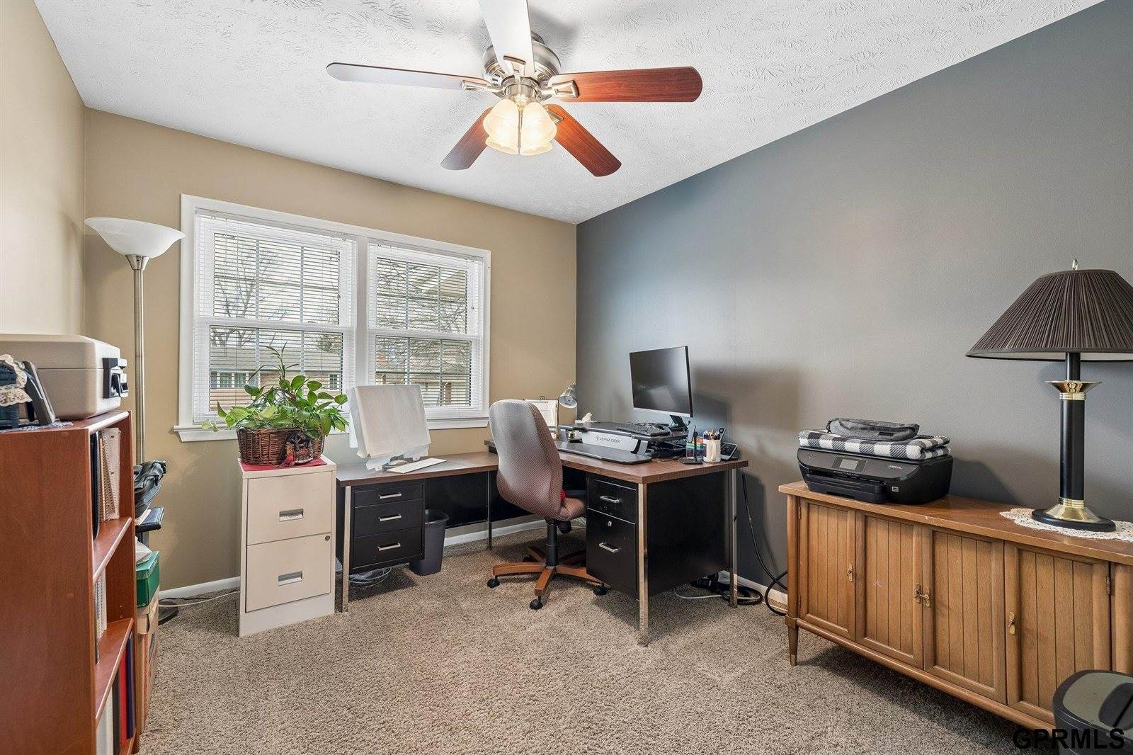 1811 South 139Th Street, Omaha, NE 68144
