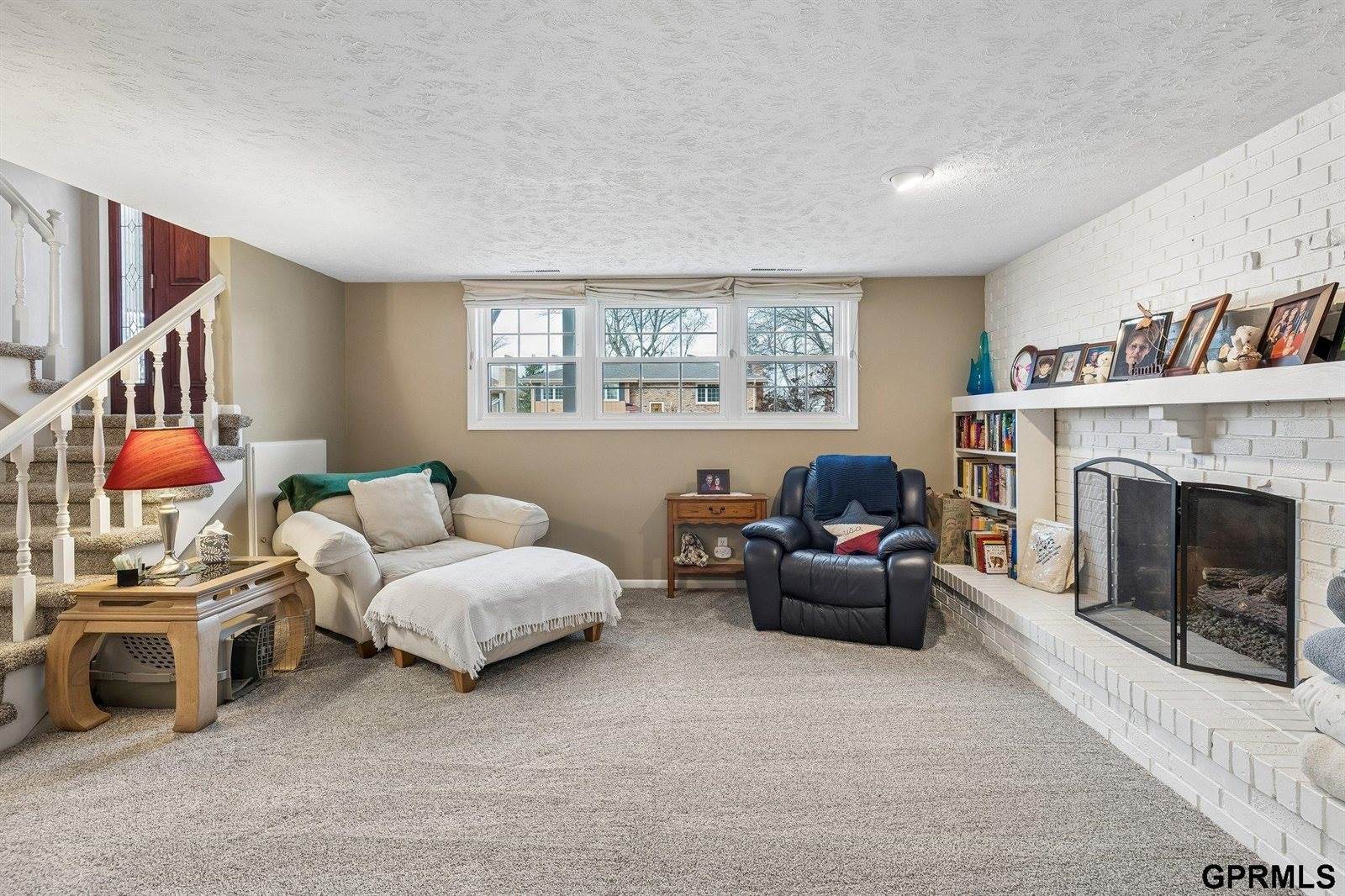 1811 South 139Th Street, Omaha, NE 68144