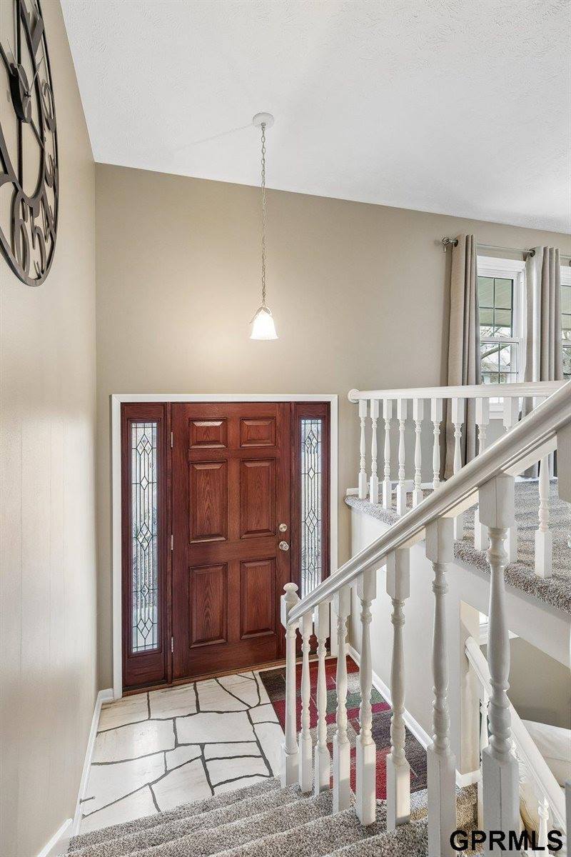 1811 South 139Th Street, Omaha, NE 68144
