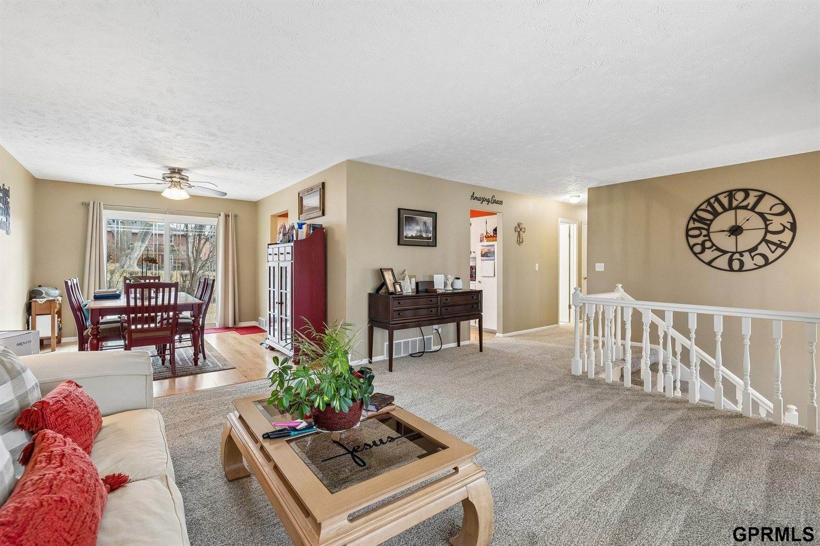 1811 South 139Th Street, Omaha, NE 68144