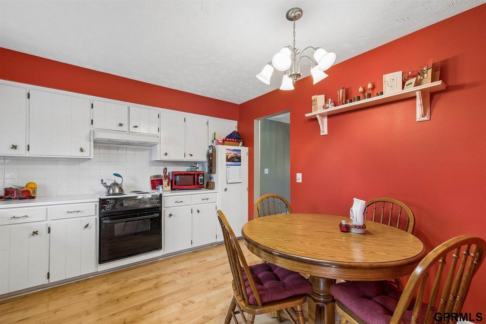 1811 South 139Th Street, Omaha, NE 68144