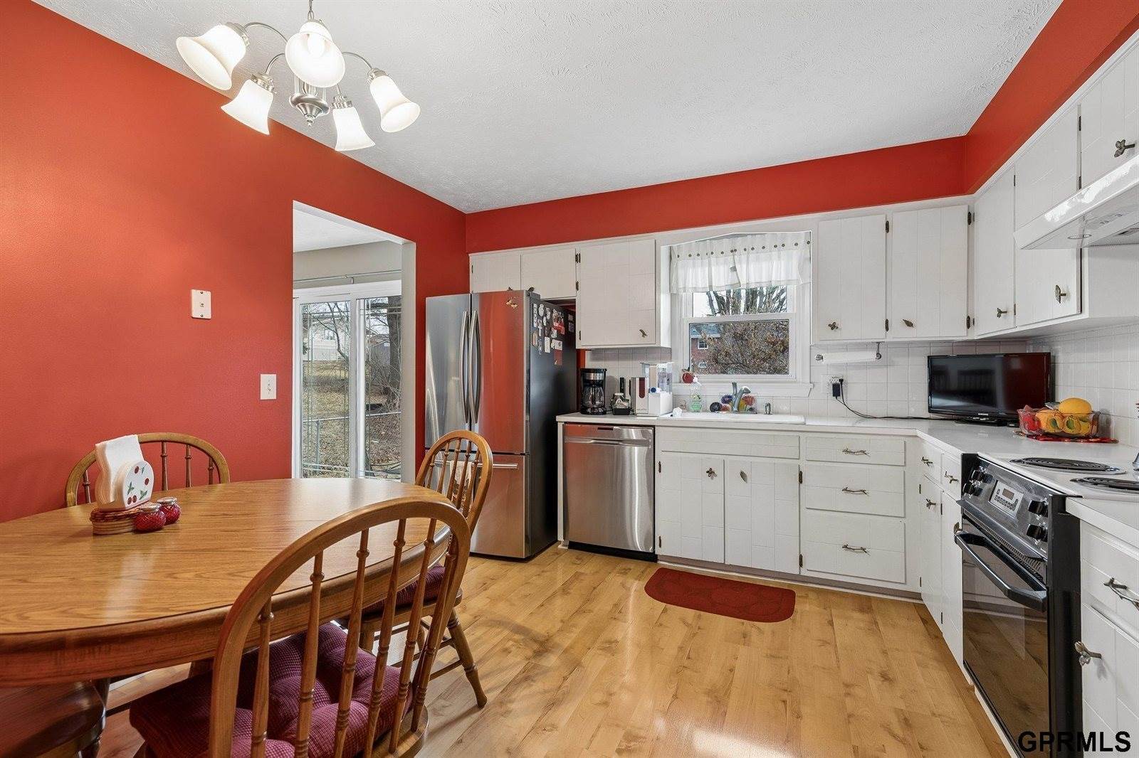 1811 South 139Th Street, Omaha, NE 68144