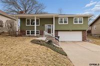1811 South 139Th Street, Omaha, NE 68144