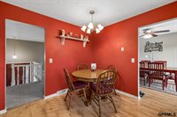 1811 South 139Th Street, Omaha, NE 68144