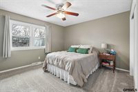 1811 South 139Th Street, Omaha, NE 68144
