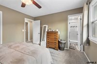 1811 South 139Th Street, Omaha, NE 68144