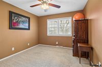 1811 South 139Th Street, Omaha, NE 68144