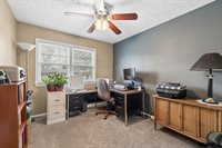 1811 South 139Th Street, Omaha, NE 68144