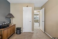 1811 South 139Th Street, Omaha, NE 68144