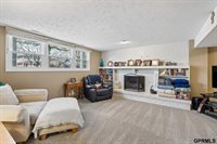 1811 South 139Th Street, Omaha, NE 68144