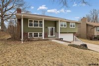 1811 South 139Th Street, Omaha, NE 68144