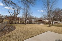 1811 South 139Th Street, Omaha, NE 68144