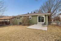 1811 South 139Th Street, Omaha, NE 68144