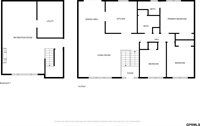 1811 South 139Th Street, Omaha, NE 68144