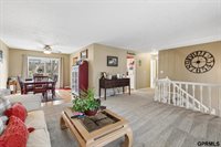 1811 South 139Th Street, Omaha, NE 68144