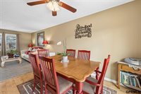 1811 South 139Th Street, Omaha, NE 68144